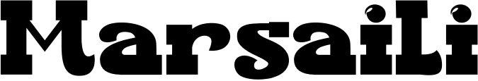 Marsaili