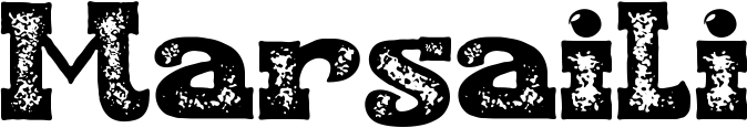 Marsaili