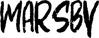 Marsby