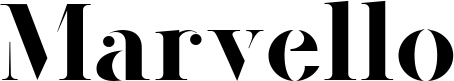 Marvello