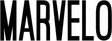 Marvelo
