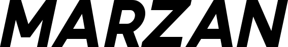 Marzan