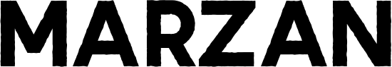 Marzan