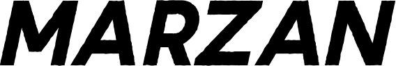 Marzan