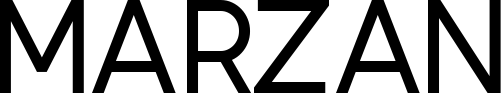 Marzan