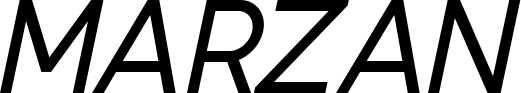 Marzan