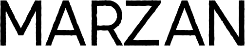 Marzan