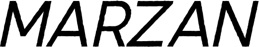 Marzan