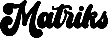 Matriks