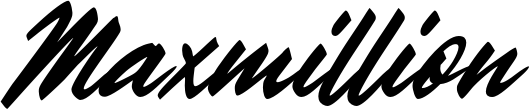 Maxmillion