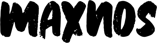 Maxnos