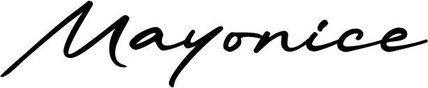 Mayonice