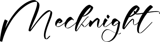 Mecknight
