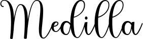 Medilla