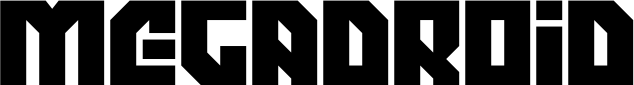 Megadroid