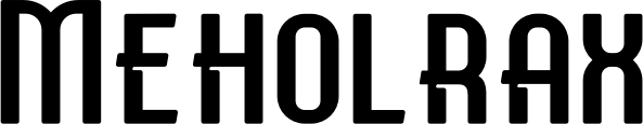 Meholrax