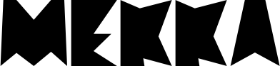 Mekka