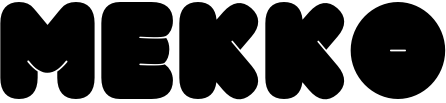 Mekko