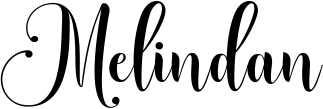 Melindan