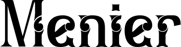 Menier