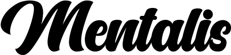 Mentalis
