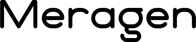Meragen