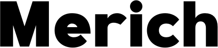 Merich