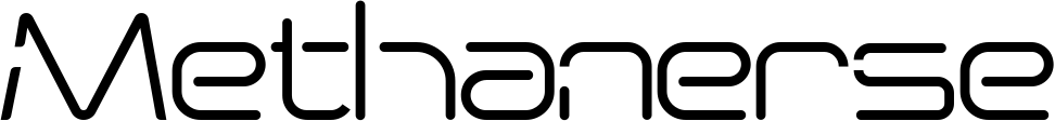 Methanerse