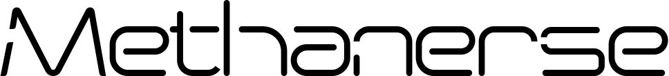 Methanerse