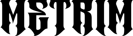 Metrim