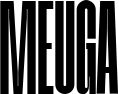 Meuga