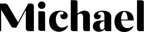 Michael