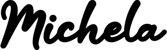 Michela