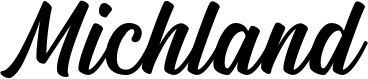 Michland