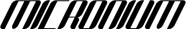 Micronium