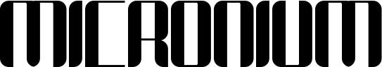 Micronium