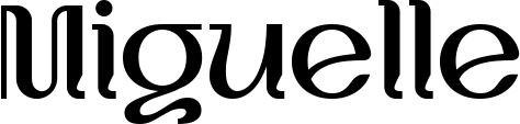 Miguelle