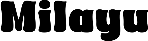 Milayu