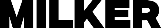 Milker