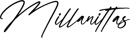 Millanittas