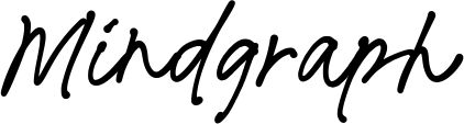 Mindgraph
