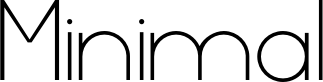 Minimal