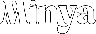 Minya