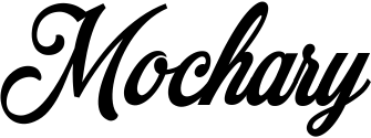 Mochary