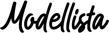 Modellista