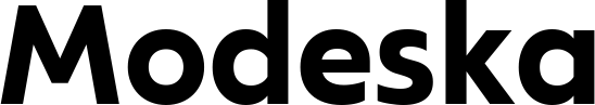 Modeska