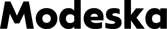Modeska