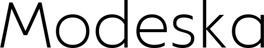Modeska