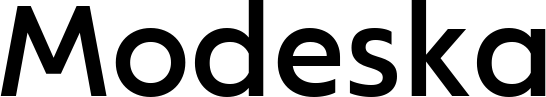 Modeska