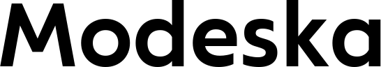 Modeska